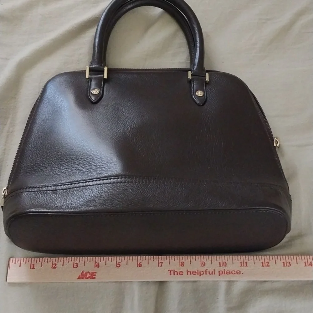 Brooks Brothers Handbag